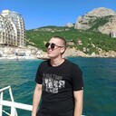 ���������� ��������, ���� ����� ����, 22 ����, ������������ ��� c�������� ���������, ���������