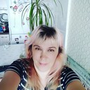  ,   , 51 ,     , c 