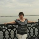  ,   , 68 ,     , c 