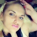 ���������� ����������, ���� ������� ���, 40 ���, ������������ ��� ������, ����� � ���������, c�������� ���������