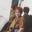  ,   , 60 ,   ,   , c , 
