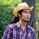 ���������� ������, ���� ������� �����, 27 ���, ������������ ��� ����� � ���������, c�������� ���������