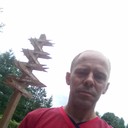  ,   Oleg, 50 ,     , c 
