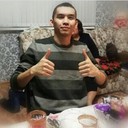 ���������� ������, ���� ������� �����, 33 ����, ������������ ��� ������