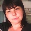 ���������� ������, ���� ������� ���, 51 ���, ������������ ��� ������, ����� � ���������, c�������� ���������