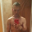 ���������� ����������-���������, ���� ����� �������, 23 ����, ������������ ��� ����� � ���������, c�������� ���������, ���������