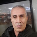 ���������� ������, ���� ������� ������, 52 ����, ������������ ��� ������, ����� � ���������