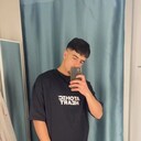 ���������� Tunis, ���� ����� ����, 24 ����, ������������ ��� ������, ����� � ���������