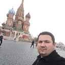 ���������� ��������, ���� ������� ����, 42 ����, ������������ ��� ������, ����� � ���������