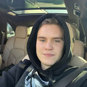 ���������� �����, ���� ������� ����, 27 ���, ������������ ��� ������, ����� � ���������