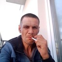  ,   , 45 ,   ,   