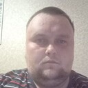  ,   Danil, 30 ,     , c 