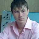 ���������� ��������, ���� ������� ������, 36 ���, ������������ ��� ������, ����� � ���������, c�������� ���������