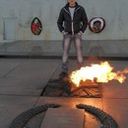 ���������� �����-���������, ���� ������� ������, 40 ���, ������������ ��� ����� � ���������, c�������� ���������