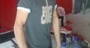  ,   , 35 ,   ,   , c , 