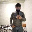  ,   Muhammad, 27 ,   ,   