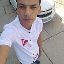 ���������� �������, ���� ������� �����, 34 ����, ������������ ��� ������, ����� � ���������, c�������� ���������