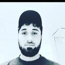 ���������� ������, ���� ������� ������, 34 ����, ������������ ��� ������, ����� � ���������