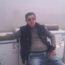  ,   998933884902, 37 ,   