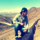  ,   Shoh, 30 ,   ,   , c 
