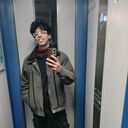  ,   Adham, 23 ,   ,   