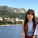  Budva,   , 19 ,   ,   