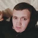  ,   Vsevolod, 37 ,   ,   , c , 