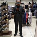 ���������� ������, ���� ������� ���, 28 ���, ������������ ��� ������, ����� � ���������