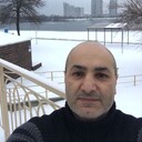  ,   Mete, 55 ,   ,   , c 