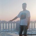 ,   Dmitry, 47 ,     , c 