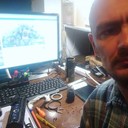  ,   , 46 ,   ,   , c , 