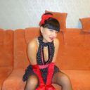 ���������� ������, ���� ������� ��������, 33 ����, ������������ ��� ������, ����� � ���������, c�������� ���������