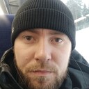 ���������� �����������, ���� ������� ������, 36 ���, ������������ ��� ������, ����� � ���������