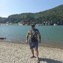 ���������� ��������, ���� ������� ��������, 34 ����, ������������ ��� c�������� ���������, ���������