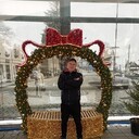 Piekary Slaskie,   , 45 ,   ,   