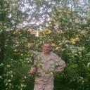 ���������� ������������, ���� ������� ���������, 64 ����, ������������ ��� ������, ����� � ���������, c�������� ���������