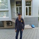 ���������� ���������, ���� ������� �����, 46 ���, ������������ ��� ����� � ���������, c�������� ���������