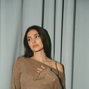 ���������� �����-���������, ���� ������� ����, 27 ���, ������������ ��� ������, ����� � ���������