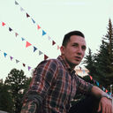 ���������� ������-���, ���� ������� �����, 29 ���, ������������ ��� ������, ����� � ���������