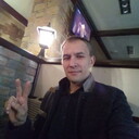 -,   , 39 ,   ,   , c , 