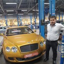 ���������� ������, ���� ������� A�����, 36 ���, ������������ ��� ������, ����� � ���������, c�������� ���������, ���������