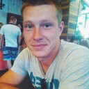 ���������� ������, ���� ������� ����, 32 ����, ������������ ��� ������, ����� � ���������, c�������� ���������, ���������