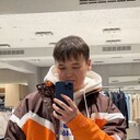 ���������� ������, ���� ����� Askha, 20 ���, ������������ ��� ������, ���������