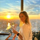 ���������� Braunshorn, ���� ������� ����, 35 ���, ������������ ��� ������, ����� � ���������, c�������� ���������, ���������