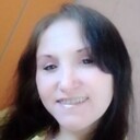 ���������� �������, ���� ������� �������, 38 ���, ������������ ��� c�������� ���������