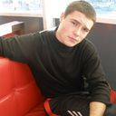 ���������� �������, ���� ������� Va1akas, 36 ���, ������������ 