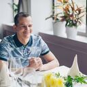 ���������� ������, ���� ������� ������, 44 ����, ������������ ��� ������, ����� � ���������, c�������� ���������