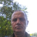  ,   Tormasov, 63 ,   ,   , c 