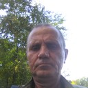  ,   Tormasov, 64 ,   ,   , c 