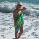  ,   Sveta, 62 ,   ,   , c 